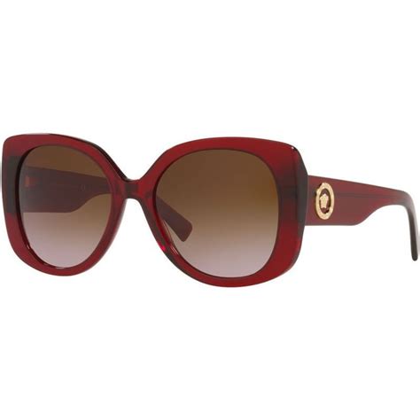 ve4387 versace